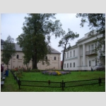 25_010b Goritzy.jpg